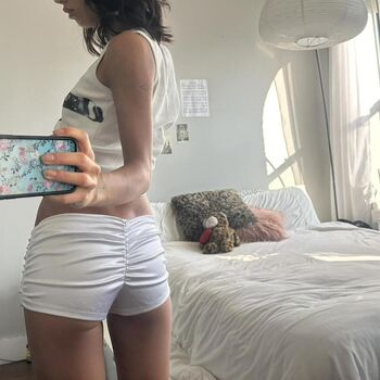 Full leaked Hannah mcdevitt private onlyfans photo