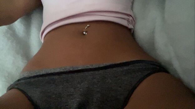 Full leaked Hannah mea private onlyfans photo