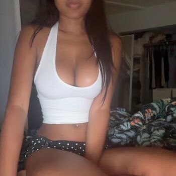 Full leaked Hannah mea private onlyfans photo