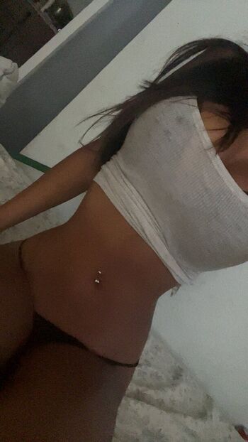 Full leaked Hannah mea private onlyfans photo