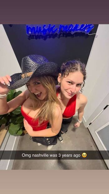 Full leaked Hannah montoya private onlyfans photo