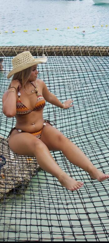 Full leaked Hannah poolle private onlyfans photo