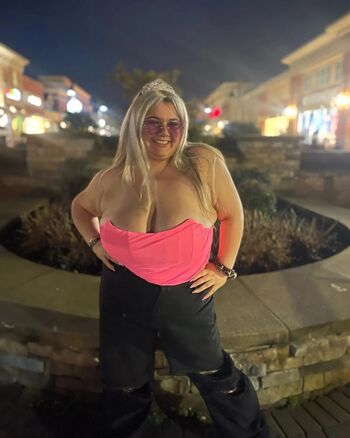 Full leaked Hannah r page private onlyfans photo