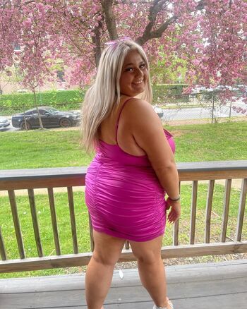 Full leaked Hannah r page private onlyfans photo