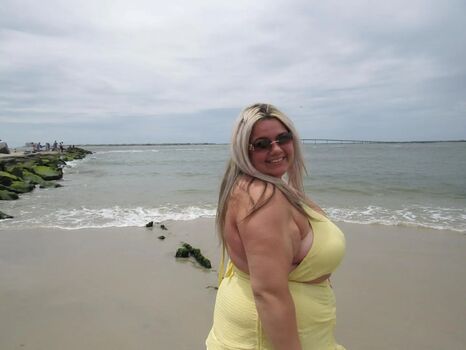 Full leaked Hannah r private onlyfans photo