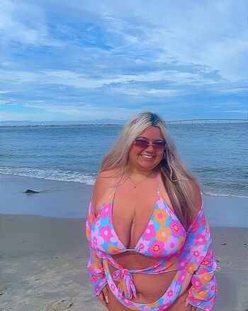 Full leaked Hannah r private onlyfans photo