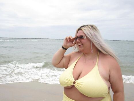 Full leaked Hannah r private onlyfans photo