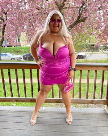 Full leaked Hannah r private onlyfans photo