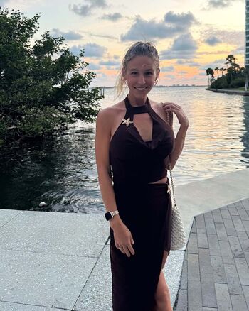 Full leaked Hannah ranfranz private onlyfans photo