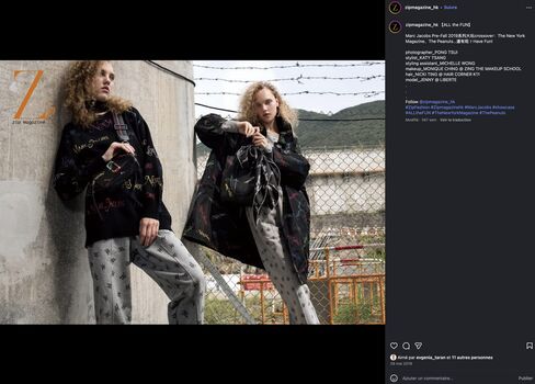 Full leaked Hannah ray private onlyfans photo