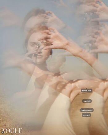 Full leaked Hannah ray private onlyfans photo