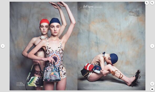 Full leaked Hannah ray private onlyfans photo