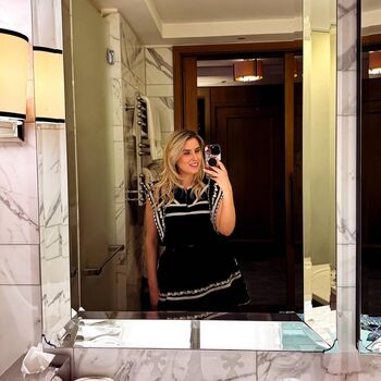 Full leaked Hannah ricketts private onlyfans photo