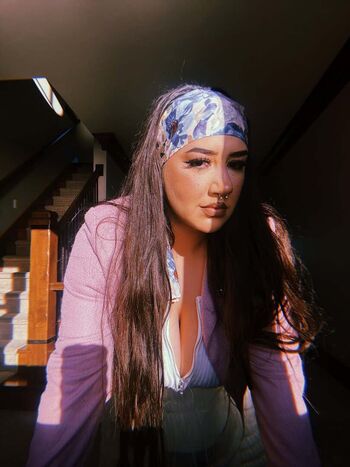 Hannah Rine
