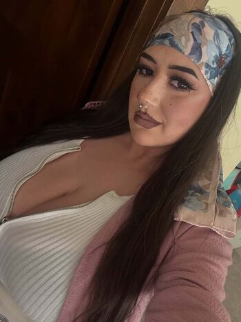Full leaked Hannah rine private onlyfans photo