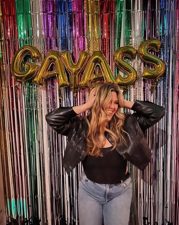 Full leaked Hannah rose private onlyfans photo