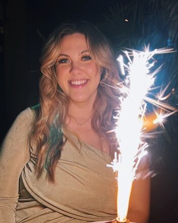 Full leaked Hannah rose private onlyfans photo