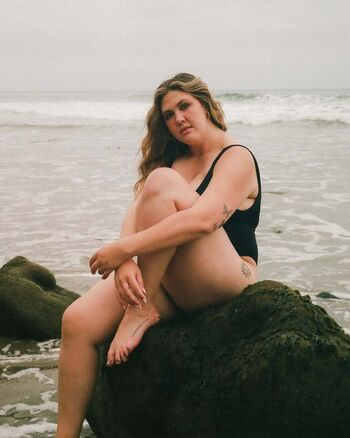 Full leaked Hannah rose private onlyfans photo