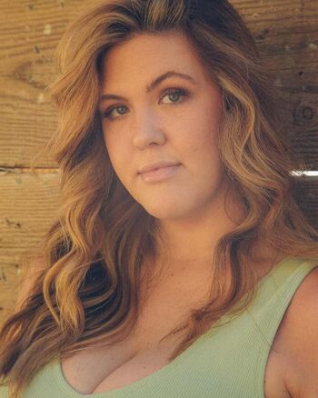 Full leaked Hannah rose private onlyfans photo