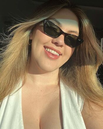 Full leaked Hannah rose private onlyfans photo