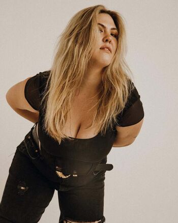 Full leaked Hannah rose private onlyfans photo