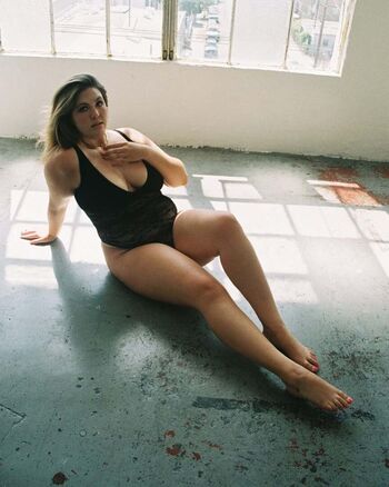 Full leaked Hannah rose private onlyfans photo