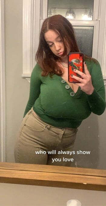 Full leaked Hannah s page private onlyfans photo