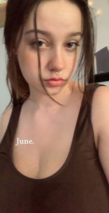 Full leaked Hannah s private onlyfans photo