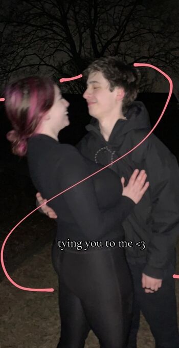 Full leaked Hannah s private onlyfans photo