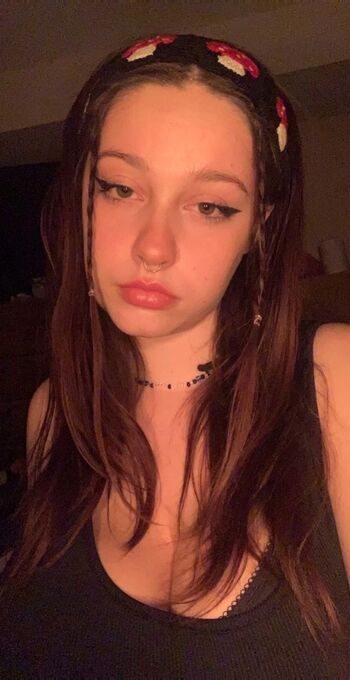 Full leaked Hannah s private onlyfans photo