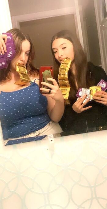 Full leaked Hannah s private onlyfans photo