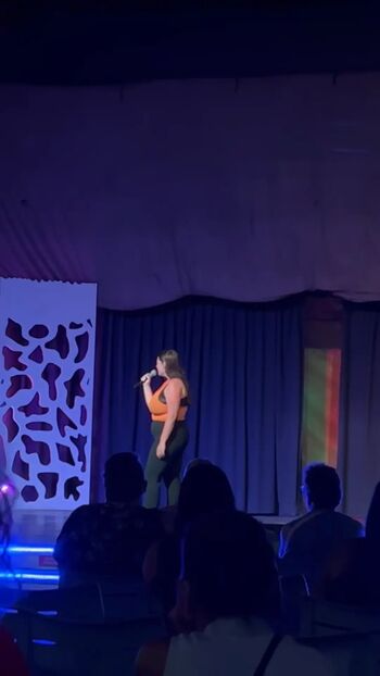 Full leaked Hannah s private onlyfans photo