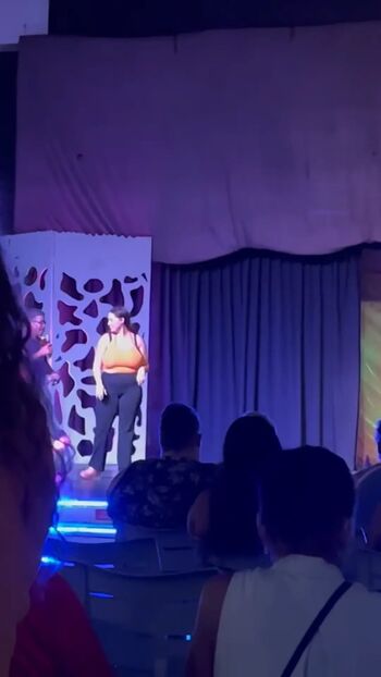 Full leaked Hannah s private onlyfans photo