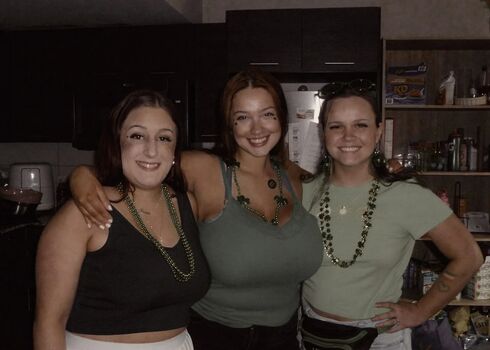 Full leaked Hannah s private onlyfans photo