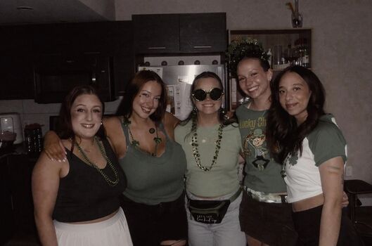 Full leaked Hannah s private onlyfans photo