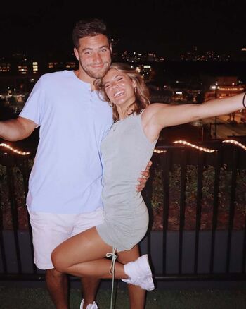 Full leaked Hannah schlenker page private onlyfans photo