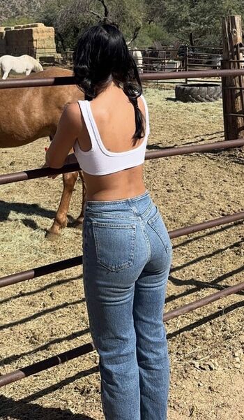 Full leaked Hannah schlenker page private onlyfans photo