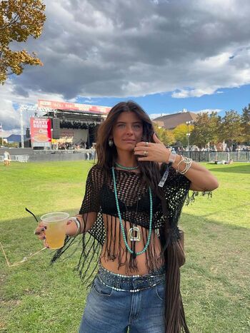 Full leaked Hannah schlenker page private onlyfans photo