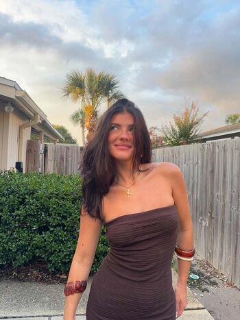 Full leaked Hannah schlenker page private onlyfans photo