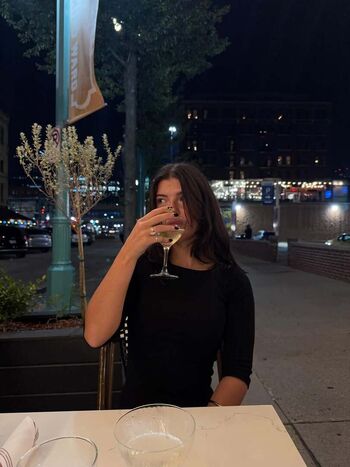 Full leaked Hannah schlenker page private onlyfans photo