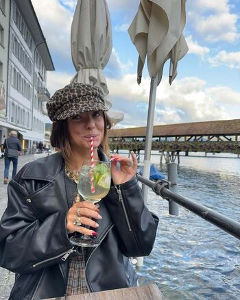 Full leaked Hannah schlenker page private onlyfans photo