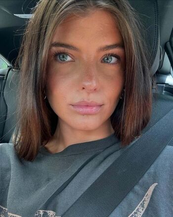 Full leaked Hannah schlenker page private onlyfans photo