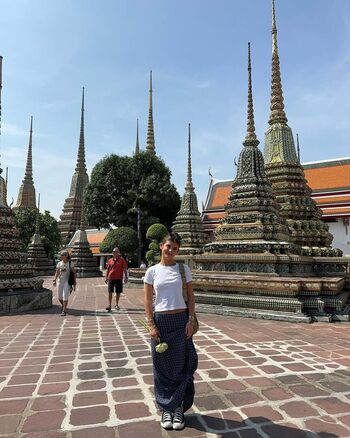 Full leaked Hannah schlenker page private onlyfans photo