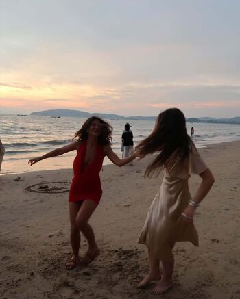 Full leaked Hannah schlenker page private onlyfans photo