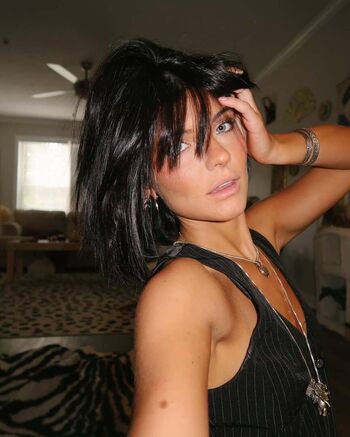 Full leaked Hannah schlenker page private onlyfans photo