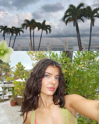 Full leaked Hannah schlenker page private onlyfans photo