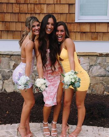 Full leaked Hannah schlenker page private onlyfans photo