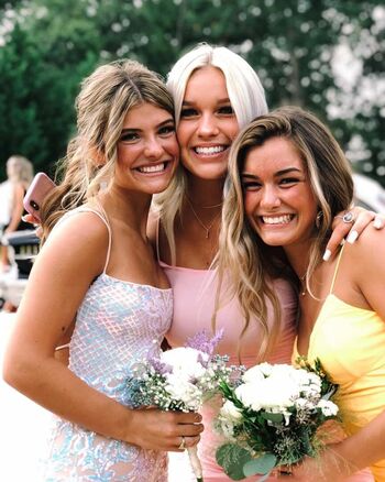 Full leaked Hannah schlenker page private onlyfans photo