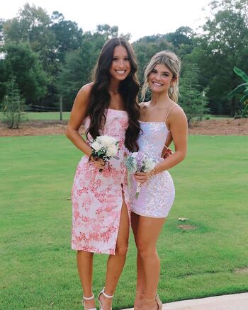 Full leaked Hannah schlenker page private onlyfans photo