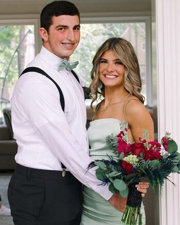 Full leaked Hannah schlenker page private onlyfans photo